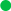 /moved to planche_0 to delete later/point_green.png